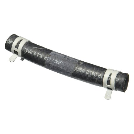 Motorcraft Tube, Km4518 KM4518